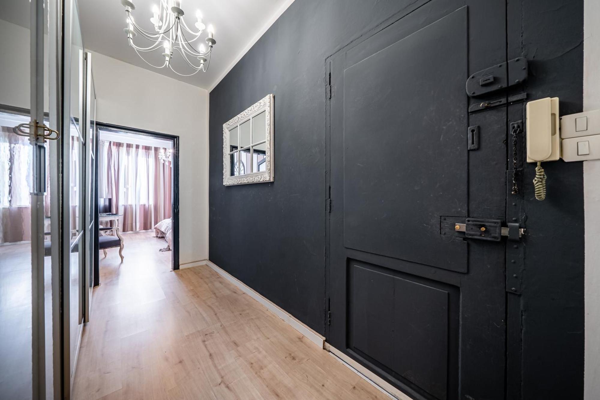 Dimora Capuleti Apartment เวโรนา ภายนอก รูปภาพ